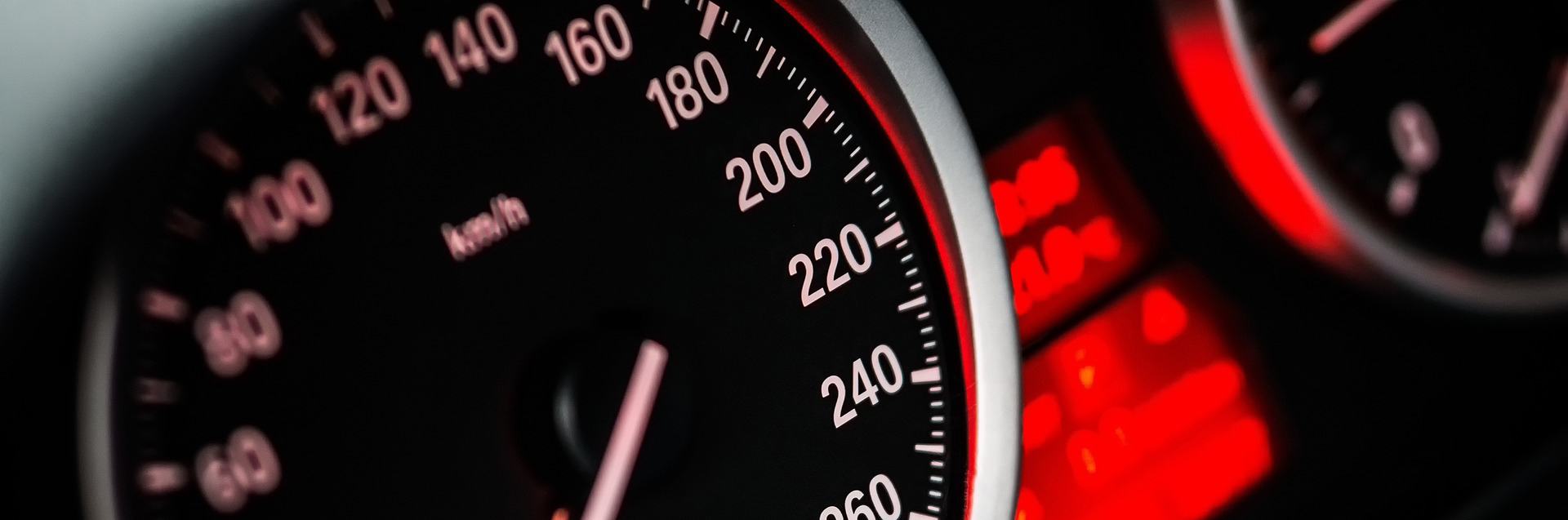 Automatic Driving Lessons Sheffield. Go Automatic